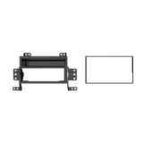 Nissan Versa 2007-2011 | Juke 2011-2014 — 99-7610HG