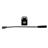 GM | Chrysler | Volkswagen | Euro Multi-App 2000-2024 — 40-EU20