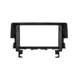Honda Civic LX 2016-2021 — 95-7812B