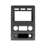 Ford F-250 | F-350 Super Duty 2017-2019 — 95-5850B