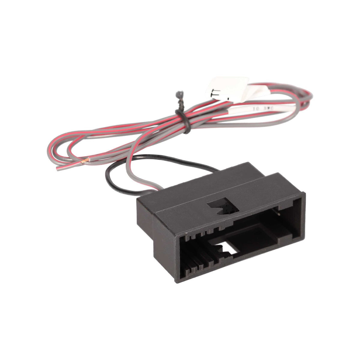 Ford SYNC® BYPASS HARNESS - 2009-2014 — AXFD-PTT