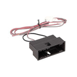 Ford SYNC® BYPASS HARNESS - 2009-2014 — AXFD-PTT