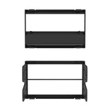 Mazda Multi-Kit 1995-2006 — 99-7505