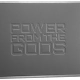 Hifonics Hifonics BG-1000.2 BRUTUS BG 1000 Watt Two Channel Amplifier - Car Audio