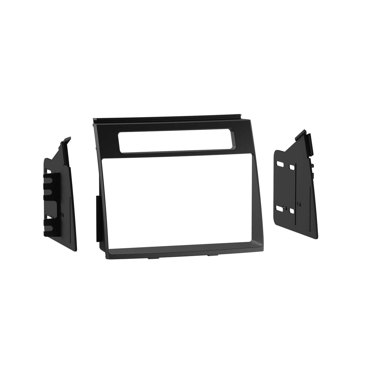 KIA Soul 2012-2013 — 95-7349B
