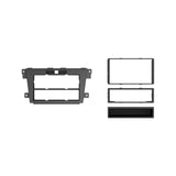 MAZDA CX-7 2010-2012 — 99-7520B