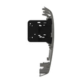 Nissan Titan 2004-2007 | Armada 2004-2005 — 95-7406