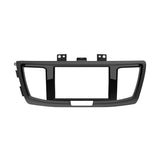 Honda Accord 2013-2017 — 95-7804HG