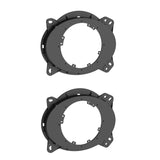 Lexus | Toyota 2002-Up — 82-8147
