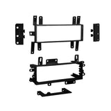 Ford | Lincoln | Mercury | Jeep 1975-2002 — 99-5700