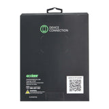 Chrysler 2011-2020 — AXAMP-CH3