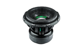 Deaf Bonce Deaf Bonce Apocalypse 4512R 4500 Watt RMS 12" D1/D2 - Car Audio