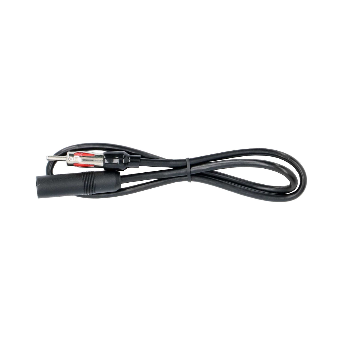 Extension Cable | 24" — 44-EC24