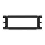 Chrysler | Dodge | Jeep Multi-Kit 1998-2010 — 99-6503