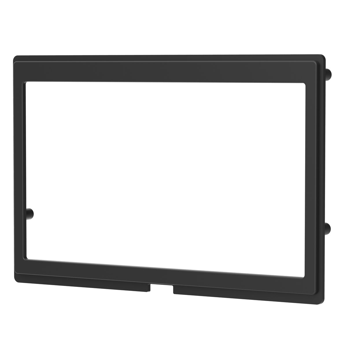 Mercedes Sprinter 2019-2020 (without touchscreen) — 95-8731