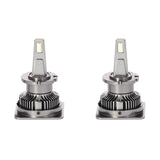Heise Pro Series LED Bulbs - Fits D2S, D2R