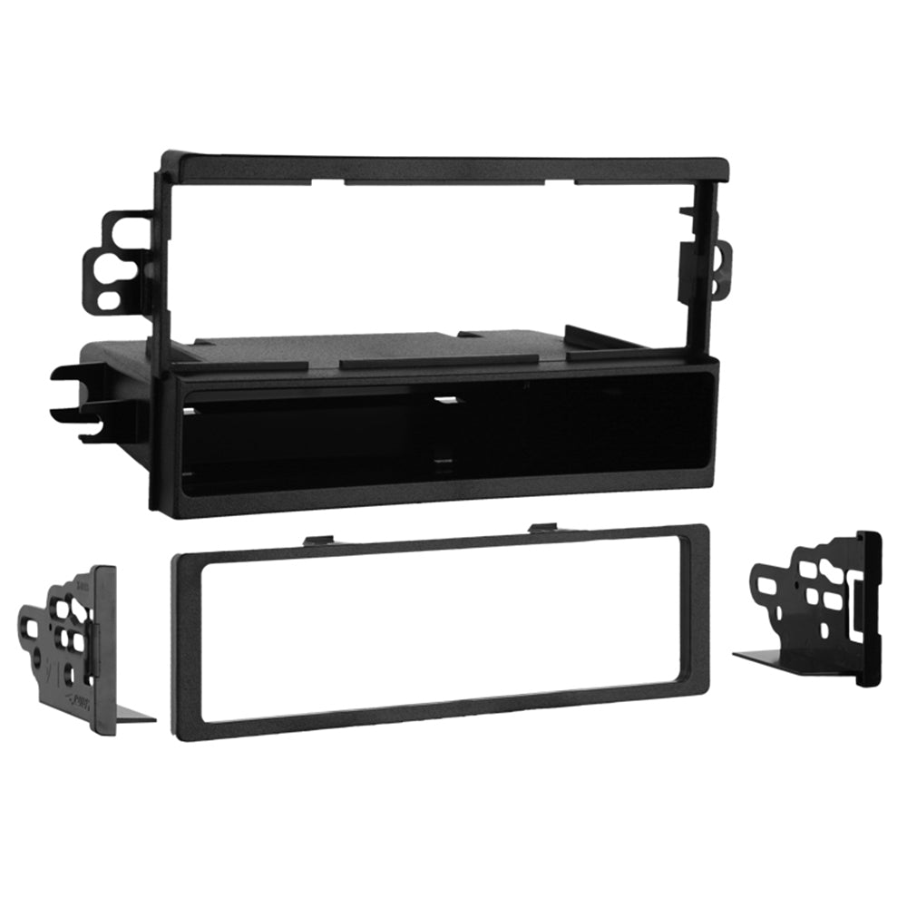 Suzuki | Chevy Multi-Kit 2004-2008 — 99-7951
