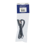 Extension Cable with Capacitator | 72" — 44-EC72