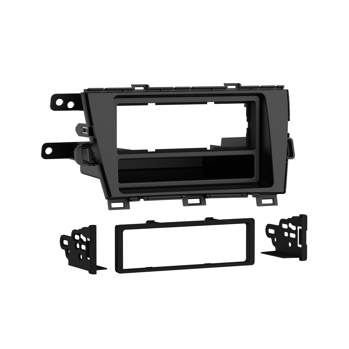 Toyota Prius 2010-2015 — 99-8226B