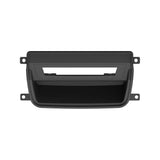 Heated Seat Switch Relocation Pocket - BMW 3 Series 2006-2011 — 98-9306