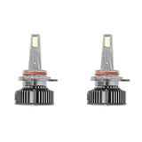 Heise 9005 Pro Series LED Kit - Single Beam