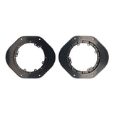 Ford F-150 2015-Up - 6.5" (Front) — 82-5607