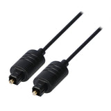 Optical Cable | 3 Meter — AXDSPL-T3