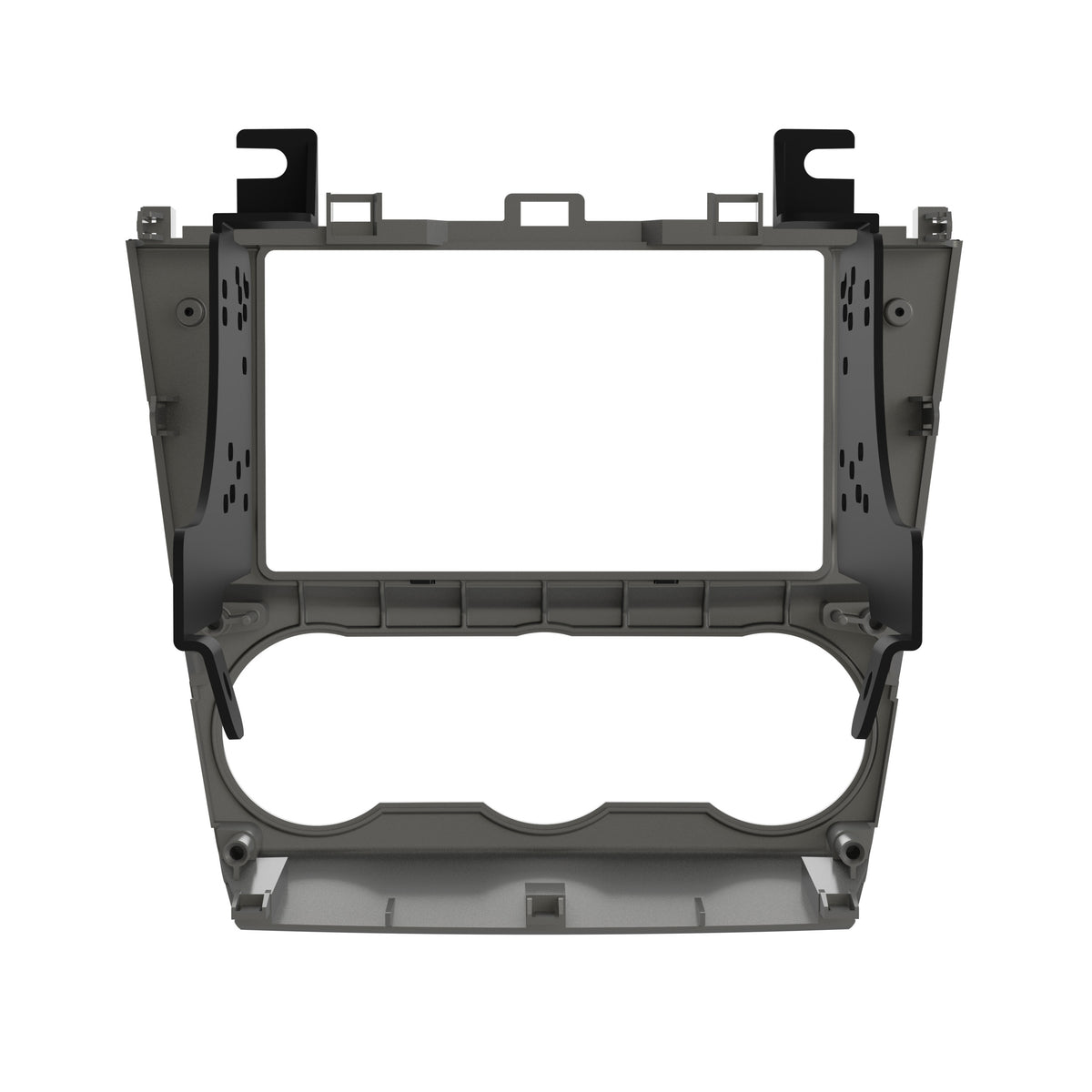 Subaru 2015-2021 — 95-8907HG
