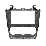 Subaru 2015-2021 — 95-8907HG