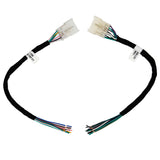 Lexus | Toyota 2010-2025 — AXABH-LX3