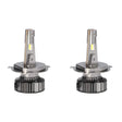 Heise H4 Pro Series LED Kit - Dual Beam