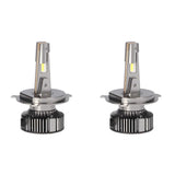Heise H4 Pro Series LED Kit - Dual Beam