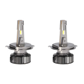 Heise H4 Pro Series LED Kit - Dual Beam