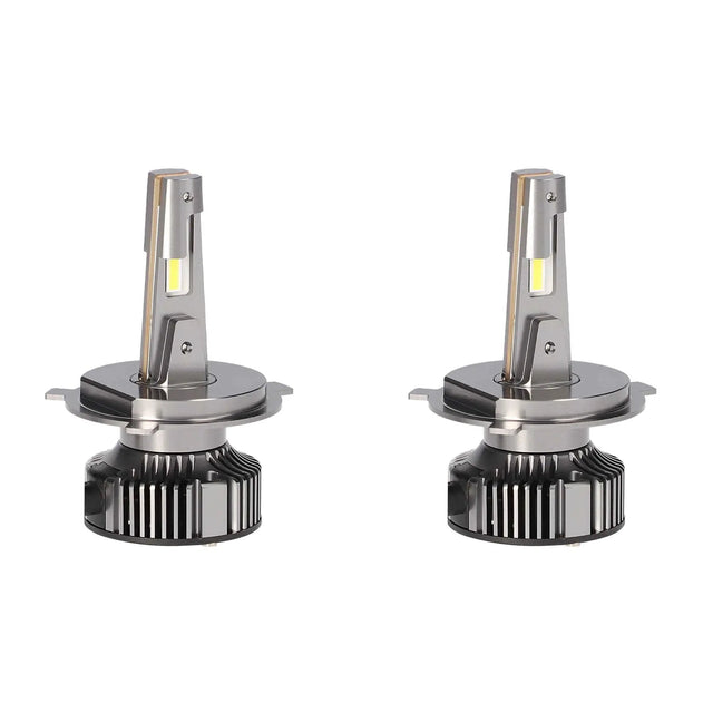 Heise H4 Pro Series LED Kit - Dual Beam