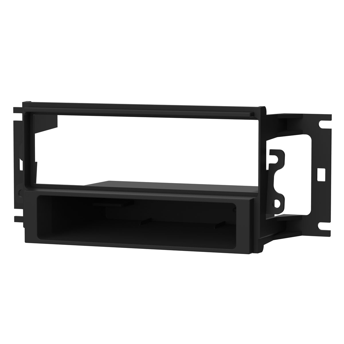 Mitsubishi Eclipse | Montero Sport 2000-2005 — 99-7007