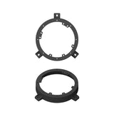 Saab 1994-2009 - 6" to 6.75" — 82-3025