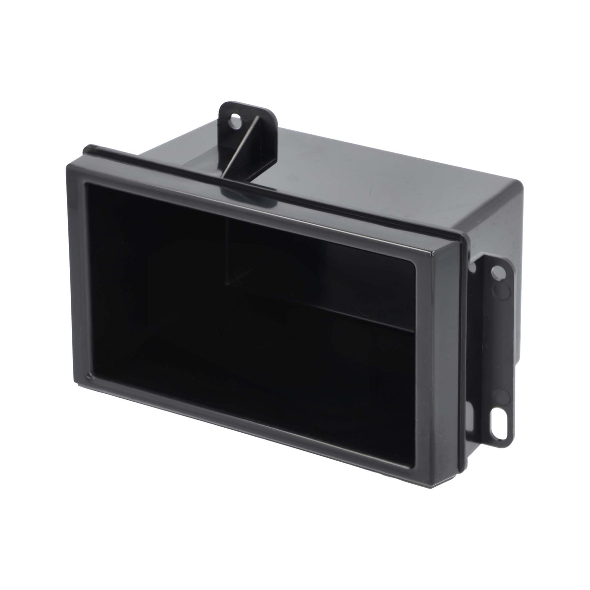 Replacement Pocket - Chevy | GMC Full-Size Trucks 1988-1994 — 88-00-3301