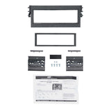 Cadillac | Chevy | GMC Truck Multi-Kit 1995-2005 — 99-3002