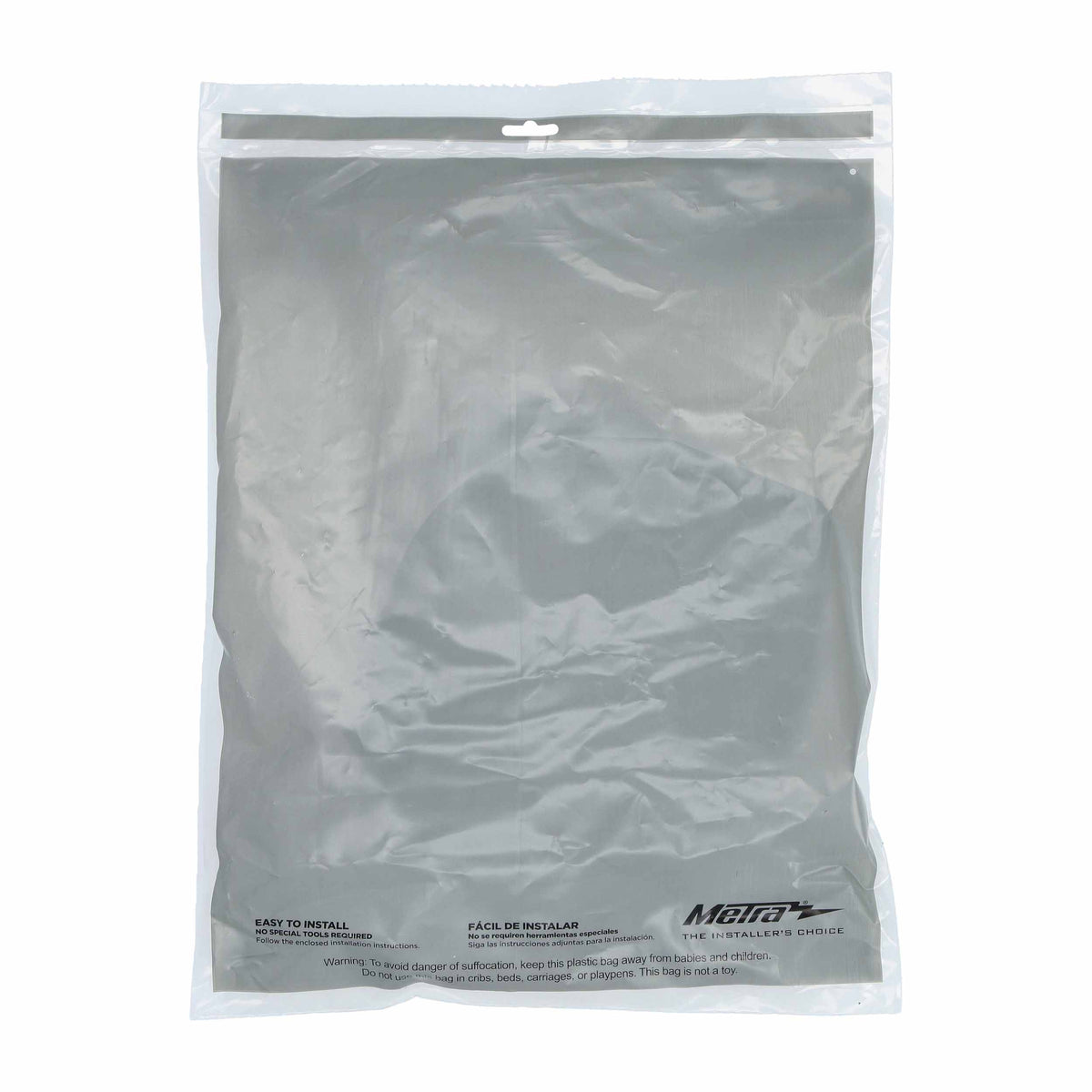 Chevrolet | GMC 2011-Up - 6"-6.75" — 82-GM2