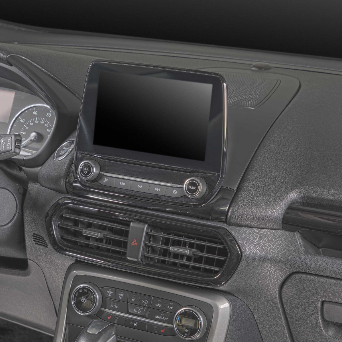 Ford Ecosport 2018-2022 — 95-5868B
