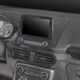 Ford Ecosport 2018-2022 — 95-5868B