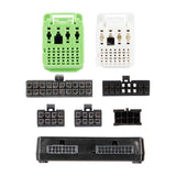 DSP Data Interface - GM 2021-Up — AXDSPX-GM33