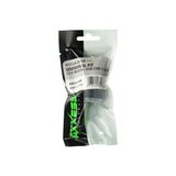 Dual USB Compact Device Charger — AXCLA-2USB