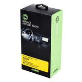 Data Interface with SWC - Mazda 2007-2016 — AXTC-MZ1BT