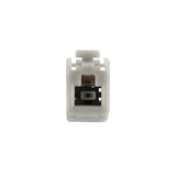 Hyundai | Kia 2009-2022 (into OE radio) — 40-KI21