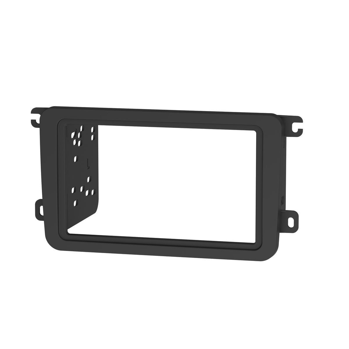 Volkswagen Multi-Kit 2005-2022 — 95-9011B