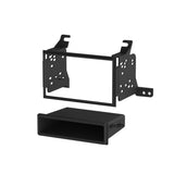 Nissan Multi-Kit 2005-2015 | Suzuki Equator 2009 — 99-7635