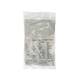 OEM Harness - Honda | Acura 2008-2021 — 71-1729
