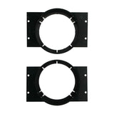 Chevy Cavalier | Pontiac Sunfire 1995-2004 - 5.25" or 6.5" — 82-3300