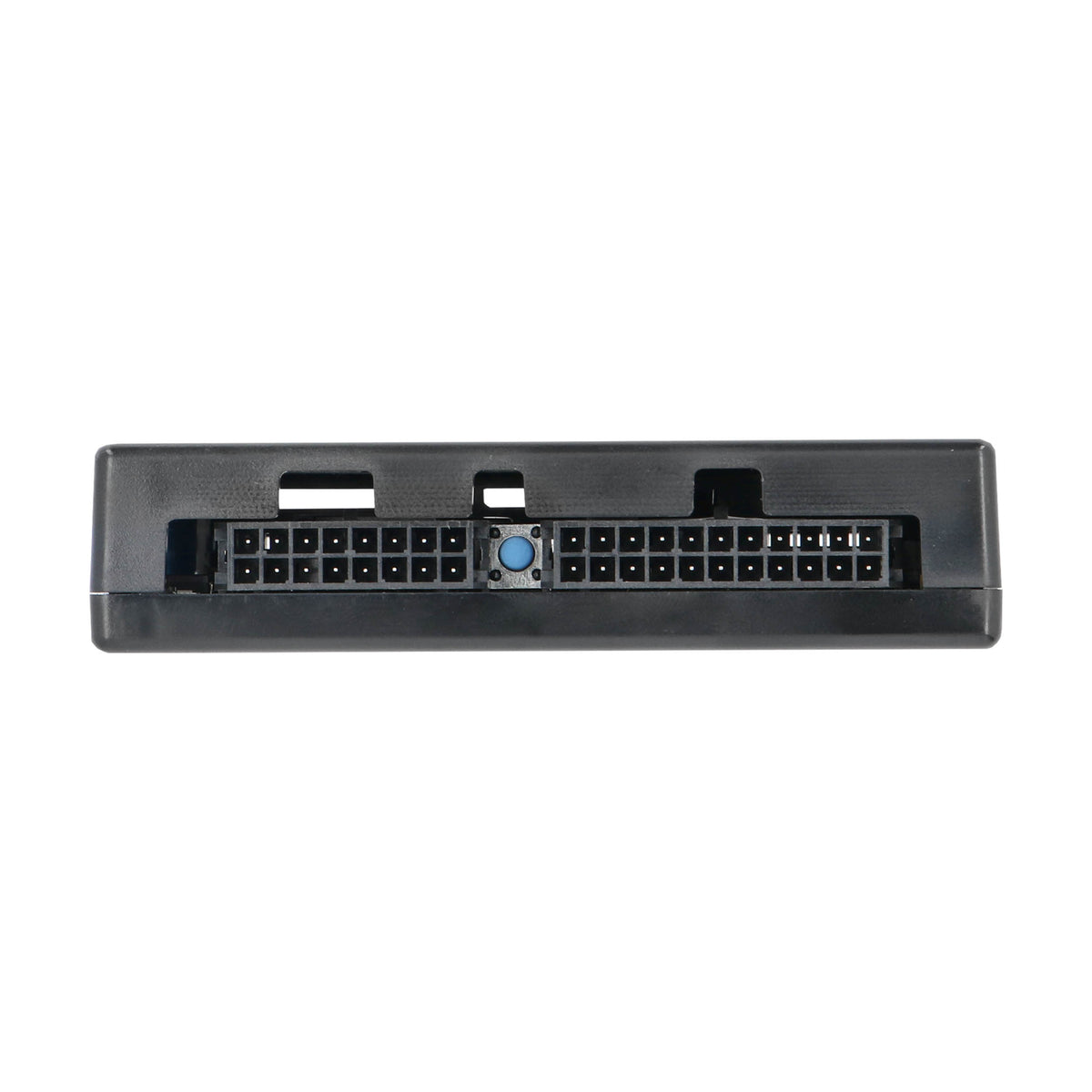 Data Interface with SWC - Ford 2015-2023 — AXDIS-FD2